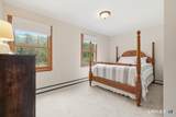 76 Pocahontas Road - Photo 24