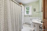 76 Pocahontas Road - Photo 25