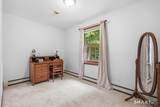 76 Pocahontas Road - Photo 26