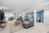 76 Pocahontas Road - Photo 27