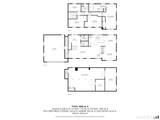 76 Pocahontas Road - Photo 32
