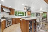 76 Pocahontas Road - Photo 5