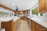 76 Pocahontas Road - Photo 6