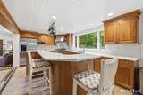 76 Pocahontas Road - Photo 7
