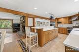 76 Pocahontas Road - Photo 8
