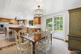 76 Pocahontas Road - Photo 9