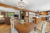 76 Pocahontas Road - Photo 10