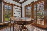 2 Race Hill Road - Photo 13