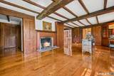2 Race Hill Road - Photo 14