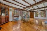 2 Race Hill Road - Photo 15