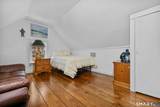 2 Race Hill Road - Photo 24