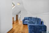 2 Race Hill Road - Photo 26