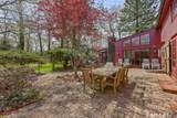 2 Race Hill Road - Photo 28