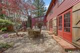 2 Race Hill Road - Photo 29