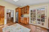 2 Race Hill Road - Photo 7