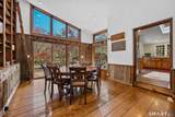 2 Race Hill Road - Photo 8
