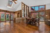 2 Race Hill Road - Photo 9