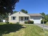 5 Maple Court - Photo 1