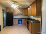 5 Maple Court - Photo 2