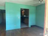 5 Maple Court - Photo 4