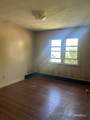 5 Maple Court - Photo 5