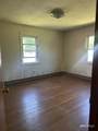 5 Maple Court - Photo 6