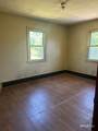 5 Maple Court - Photo 7