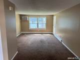 403 Blackstone Village - Photo 2