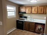 403 Blackstone Village - Photo 11