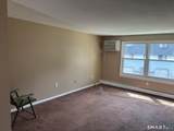 403 Blackstone Village - Photo 12