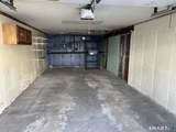403 Blackstone Village - Photo 13