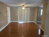 403 Blackstone Village - Photo 3