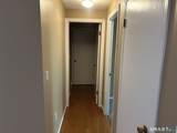 403 Blackstone Village - Photo 4