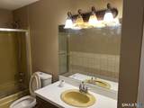 403 Blackstone Village - Photo 5