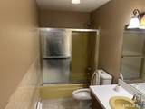 403 Blackstone Village - Photo 6