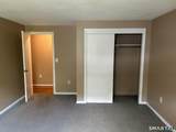 403 Blackstone Village - Photo 7