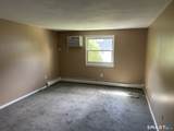 403 Blackstone Village - Photo 8