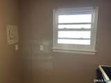 403 Blackstone Village - Photo 9