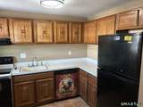 403 Blackstone Village - Photo 10