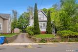 32 Ingraham Place - Photo 1