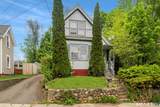 32 Ingraham Place - Photo 2