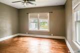 32 Ingraham Place - Photo 12