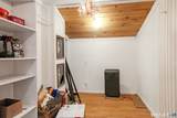 32 Ingraham Place - Photo 16