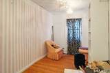 32 Ingraham Place - Photo 17