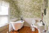 32 Ingraham Place - Photo 18