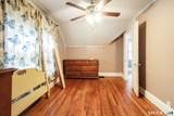 32 Ingraham Place - Photo 20