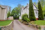 32 Ingraham Place - Photo 3