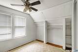 32 Ingraham Place - Photo 21