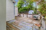 32 Ingraham Place - Photo 23