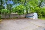 32 Ingraham Place - Photo 4